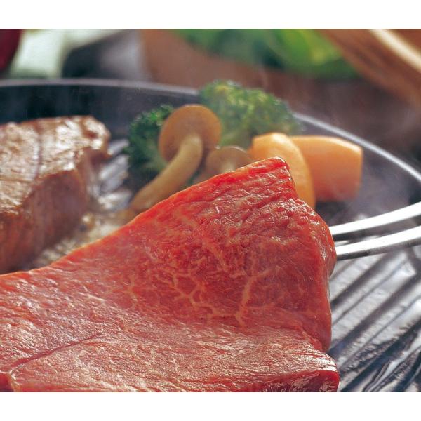 Ε 2025  @Ί_Xe[L@ Ί_ a Xe[L