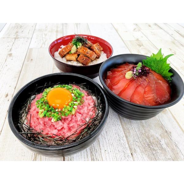 ܂똥VЂ܂Ԃ @܂@}O