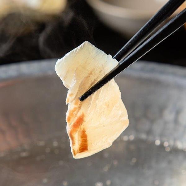 VR@Α̂Ԃ Mtg v[g J 蕨 i