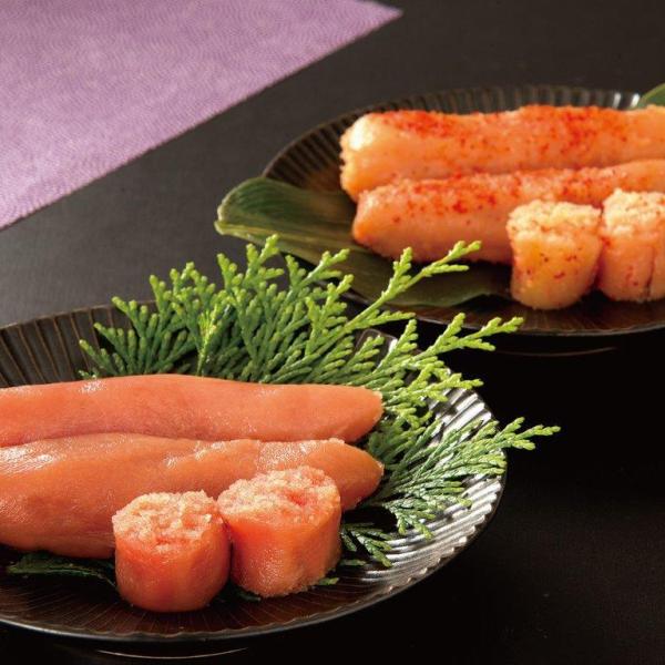 O@k̂炱EqZbg Mtg v[g J 蕨 i