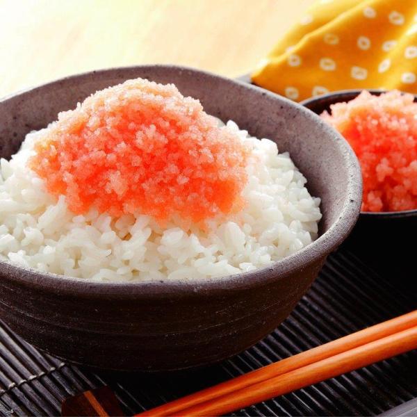 炱EqقZbg Mtg v[g J 蕨 i