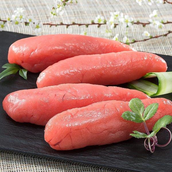 kCՏlH@Ì炱 Mtg v[g J 蕨 i 