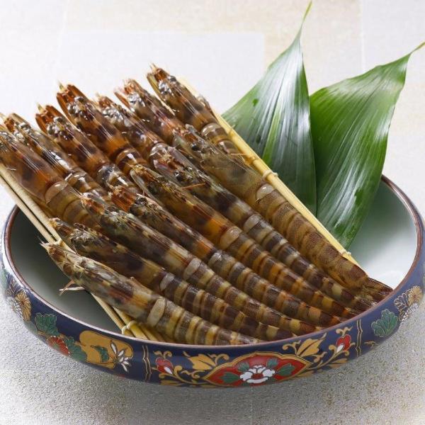 YⓀԊCVMTCY Mtg v[g J 蕨 i