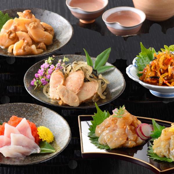 お酒のつまみやお茶漬けとも相性抜群です。ギフト プレゼント ご褒美 贈り物 贈答品 送料無料 ご自宅用 中元 歳暮 御祝 お祝いお正月、バレンタインデー、ホワイトデー、母の日、父の日、敬老の日、クリスマス、お誕生日、記念日のプレゼント、お祝...