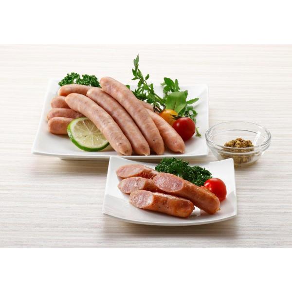 тybp[ECi[10{@EBi[@\[Z[W