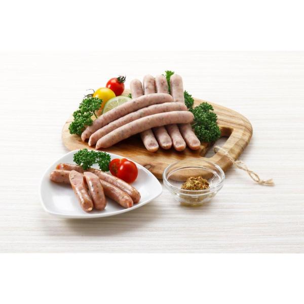 тoWECi[10{×2pbN@EBi[@\[Z[W