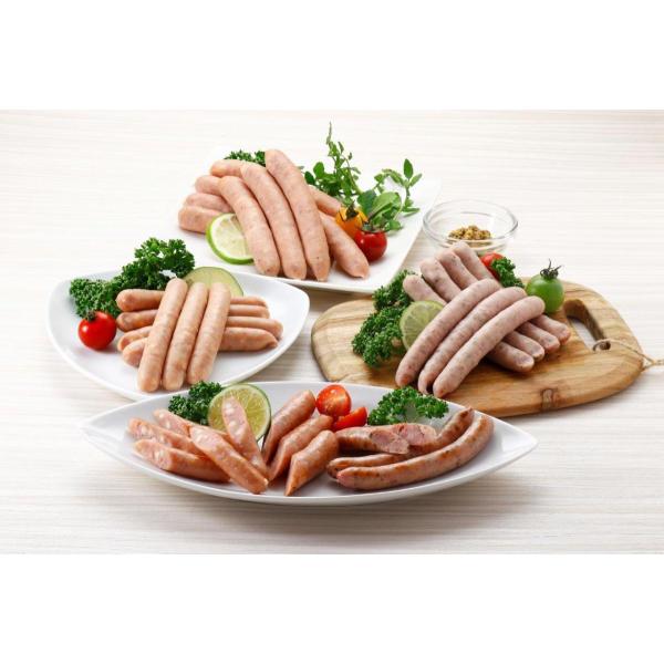 ECi[3@ybp[E`[YEoW@EBi[@\[Z[W