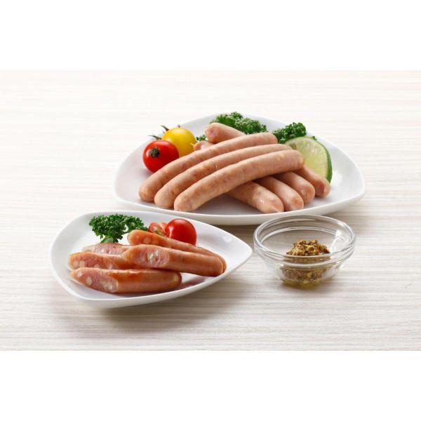 `[YECi[10{×2pbN@EBi[@\[Z[W