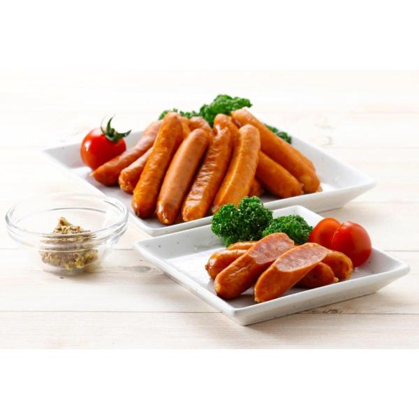 1kg@OʃECi[`\[@ECi[ e