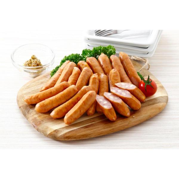 薫彩の生地にダイスカットチーズを練りこんだ商品です。ギフト プレゼント ご褒美 贈り物 贈答 送料無料 ご自宅用 中元 歳暮 御祝 お祝い グルメ 食品 おすすめ オススメ おいしい 美味しい 嬉しい 通販 フード　お取り寄せ　おとりよせ　...