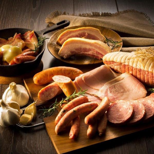 O@kCnMtgMN-B Mtg v[g J 蕨 i