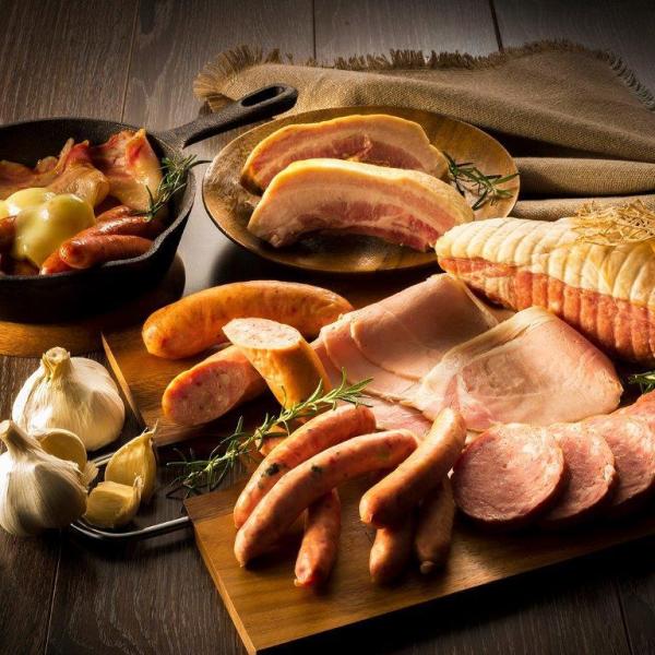 O@kC胍[XnE{jA\[Z[WMtgMN-C Mtg v[g J 蕨 i