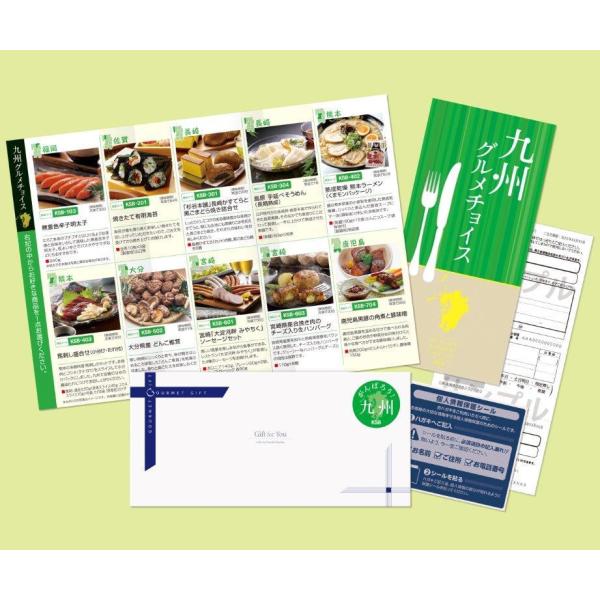 J^OMtg@BO`CX@KSBR[X Mtg Hi O Iׂ `CX y B