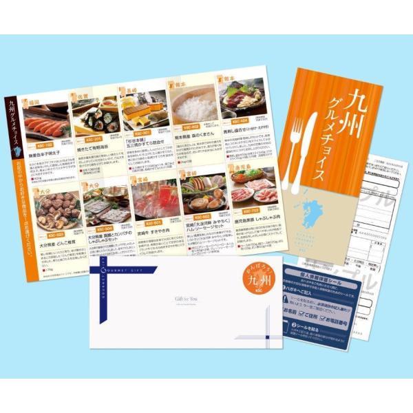 J^OMtg@BO`CX@KSCR[X Mtg Hi O Iׂ `CX y B