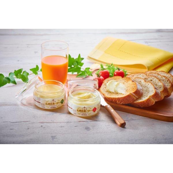 Dy_o^[Zbg@B-2@o^[@΂[@Dy@kC