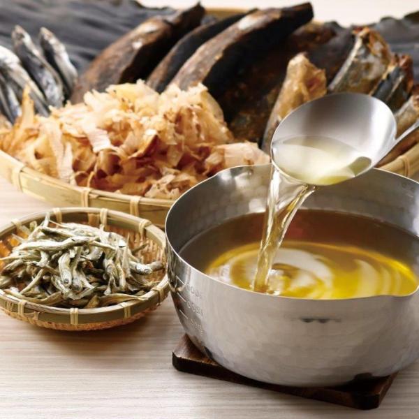 _T @s _ Mtg v[g J 蕨 i 