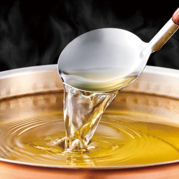 _T  @s _ Mtg v[g J 蕨 i 