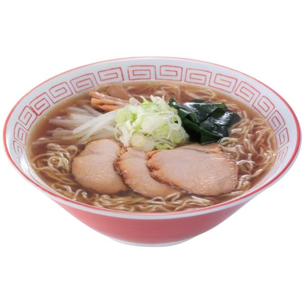 EHcn{[߂12HZbg Mtg v[g J 蕨 i