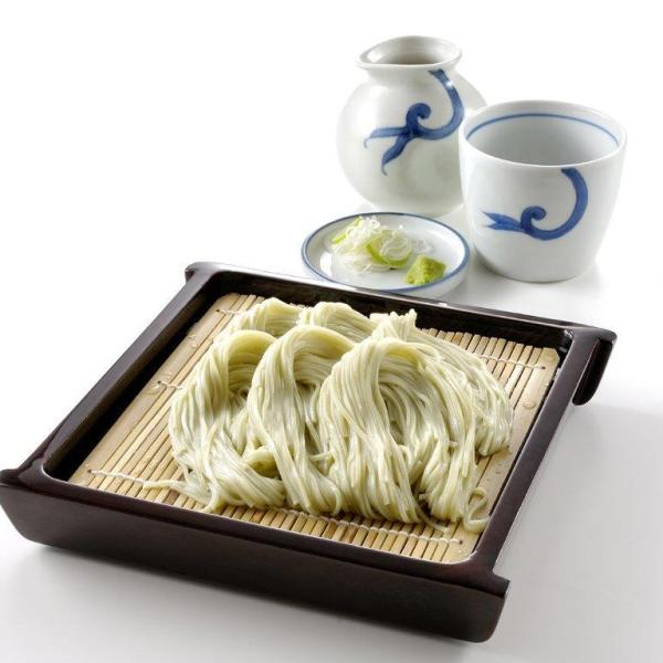 R΋l@KJ25 Mtg v[g J 蕨 i