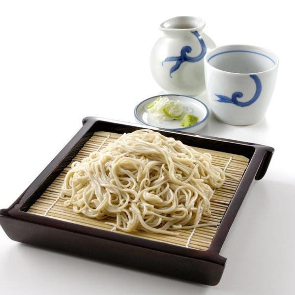 R΋l@KJ30A Mtg v[g J 蕨 i