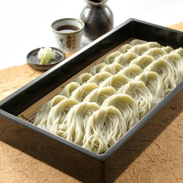 R΋l@KJ30E Mtg v[g J 蕨 i