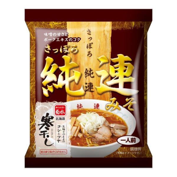 ۂ돃A݂[12H Mtg v[g J 蕨 i