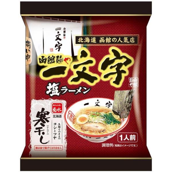 ꕶ[1lO×12 Mtg v[g J 蕨 i