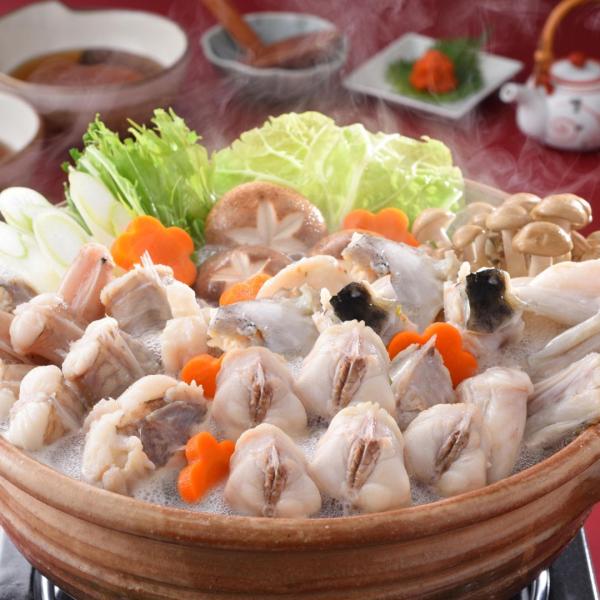 ふくとあんこうを一度に楽しめます。ギフト プレゼント ご褒美 贈り物 贈答品 送料無料 ご自宅用 中元 歳暮 御祝 お祝いお正月、バレンタインデー、ホワイトデー、母の日、父の日、敬老の日、クリスマス、お誕生日、記念日のプレゼント、お祝い、贈...