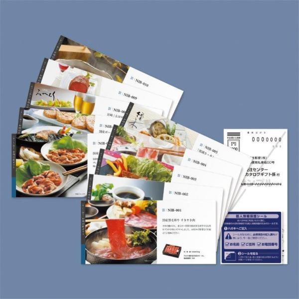 J^OMtg@ʂ   MtgNIBR[XqoGeB~[gr Mtg Hi O Iׂ `CX