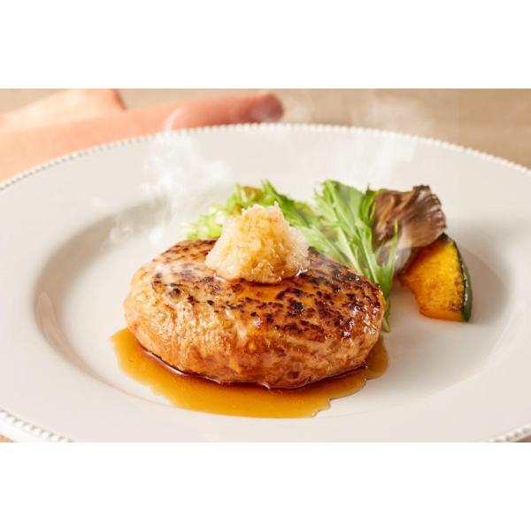 Ε 2025 |[Nno[O Od |[N |[N  ؓ  no[O