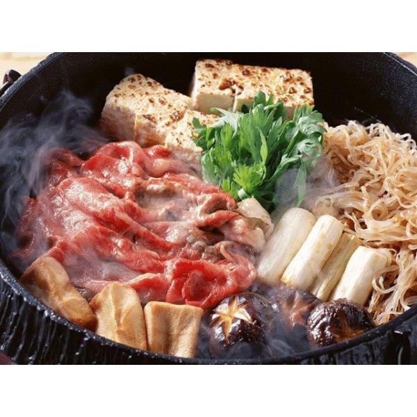  @{苍Ăpij@{ a Ă ₫