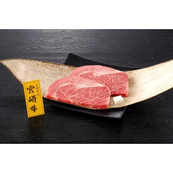 Ε 2025  @{苍[XXe[L 180×2@{ a [X Xe[L