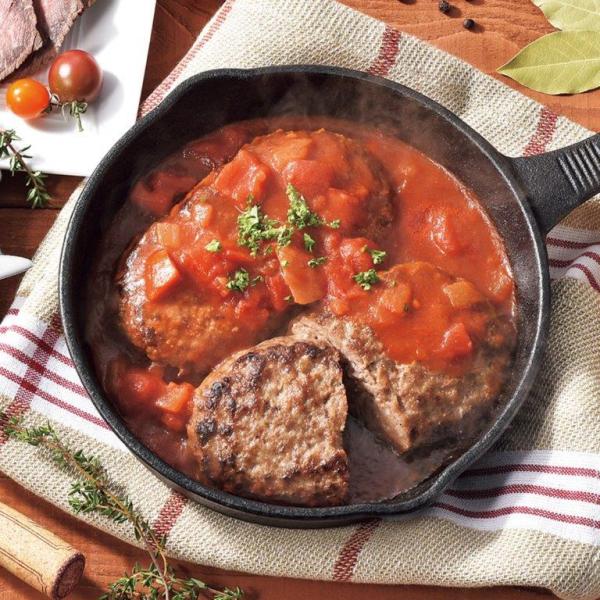 O@\Hꔭno[OZbgm Mtg v[g J 蕨 i