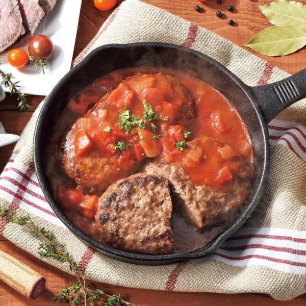 O@\Hꔭno[OMtgm@OďC no[O낵\[Xt Mtg v[g J 蕨 i