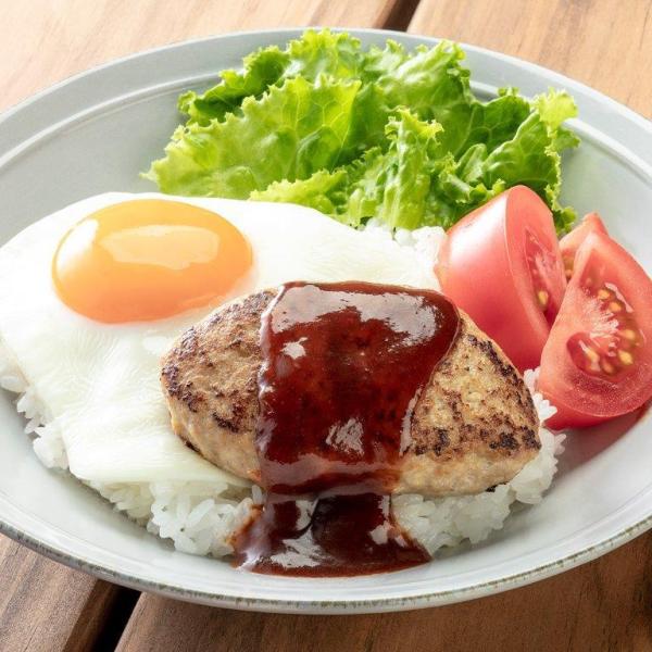 kCYno[OZbg@VFH-42A Mtg v[g J 蕨 i