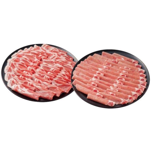 ݂ӂ̃|[N@ԂԃZbg@900 Mtg v[g J 蕨 i