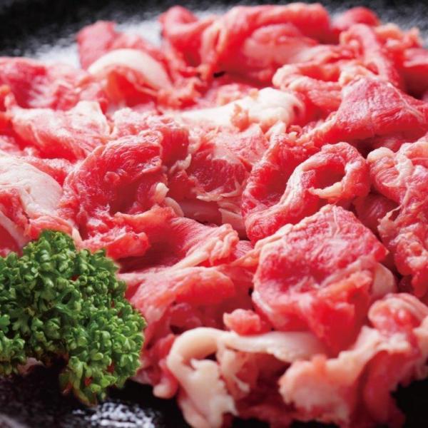 ؂藎Ƃ Mtg v[g J 蕨 i