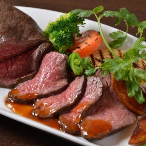 Ε 2025 \[Xgr[t250×2 Mtg v[g J 蕨 i