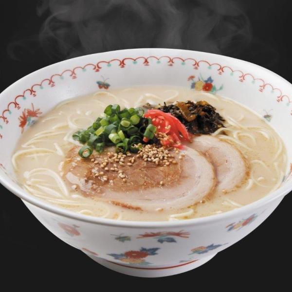 Ƃ񂱂[ Mtg v[g J 蕨 i 