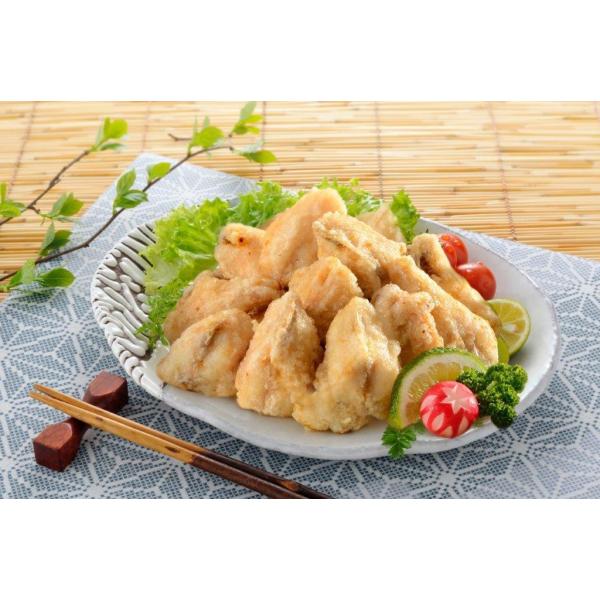 WŊȒP@ӂgl(FKR-50Z)@ӂ@͓؁@tO