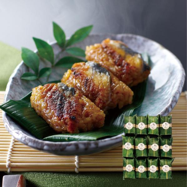 熟練した生産者に大切に育てられた国産うなぎの蒲焼きをスライスし、もっちり食感のおこわと合わせ、祇園さゝ木オリジナルのタレで仕上げました。電子レンジで温めるだけで美味しくお召し上がりいただけます。ギフト プレゼント ご褒美 贈り物 贈答 送料...
