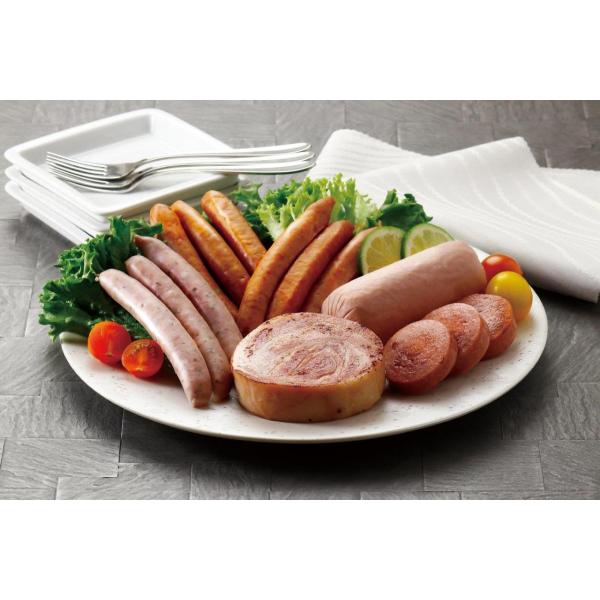 {u嗄͔ ݂₿vnE\[Z[WZbg Mtg v[g J 蕨 i 