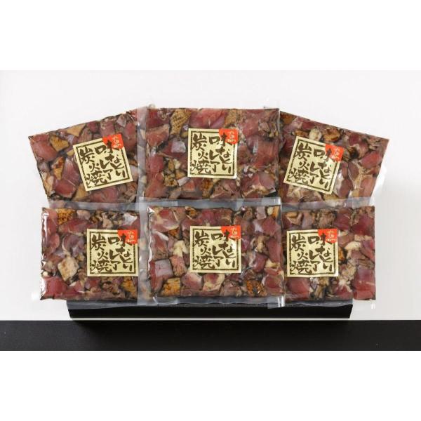 ȂƂ背AYΏĂZbg 200×6@{@YΏā@܂݁@܂