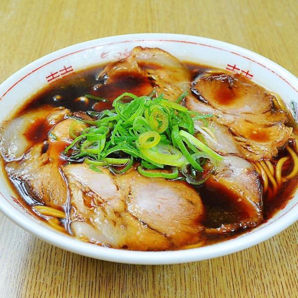 s΂V؊ف@؂ Mtg v[g J 蕨 i