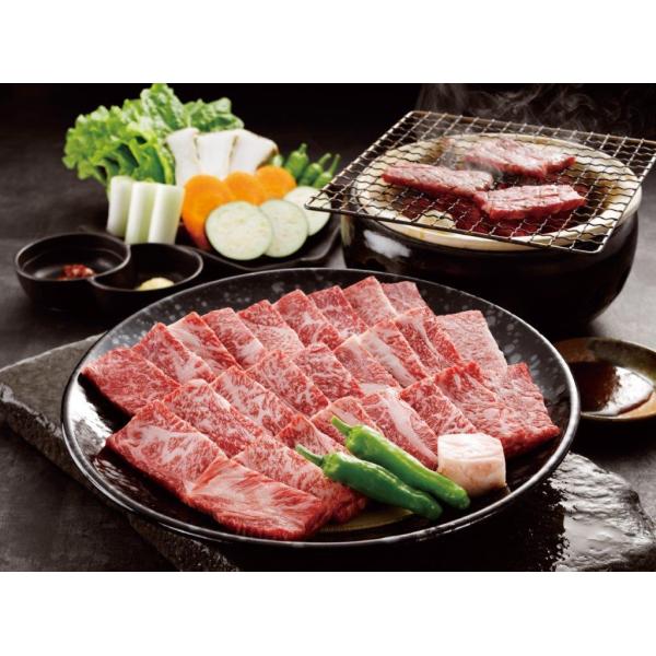 Ε 2025 ē  @{u嗄͔ ݂₿v{苍ē@{ ݂₿ {苍 a Ă