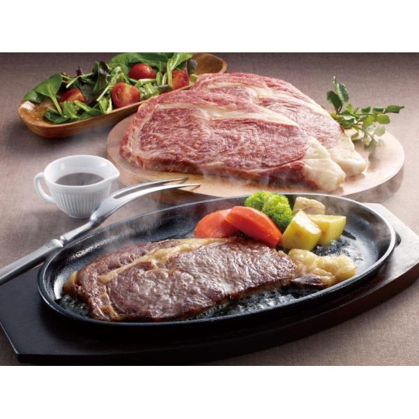 Ε 2025  @kCYјa[XXe[L@kC a [X Xe[L