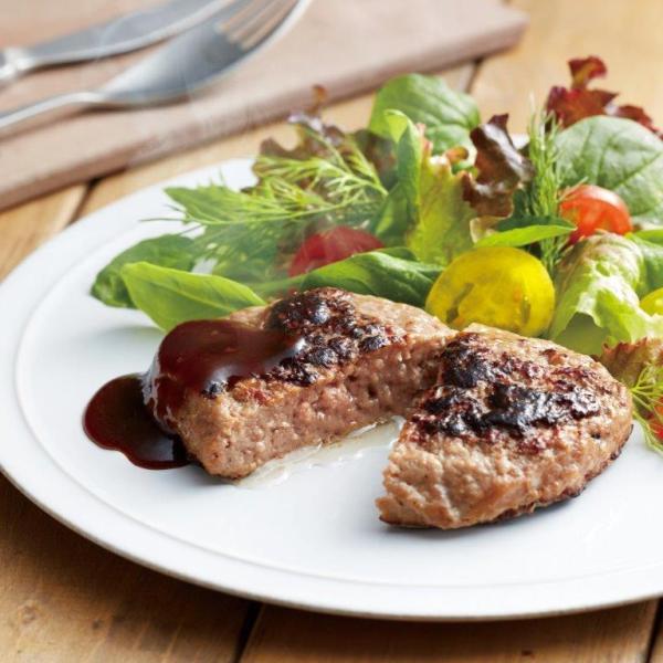 Ε 2025 JINBO MINAMI AOYAMA Ăڂ no[O 14 _ R  Mtg v[g J 蕨 i 