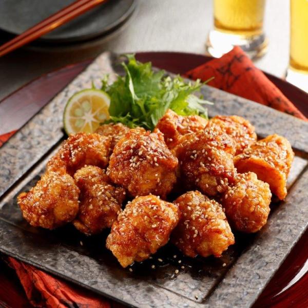 みつせ鶏どぶ漬から揚げ1箱 ギフト プレゼント ご褒美 贈り物 贈答品 送料無料 爆買
