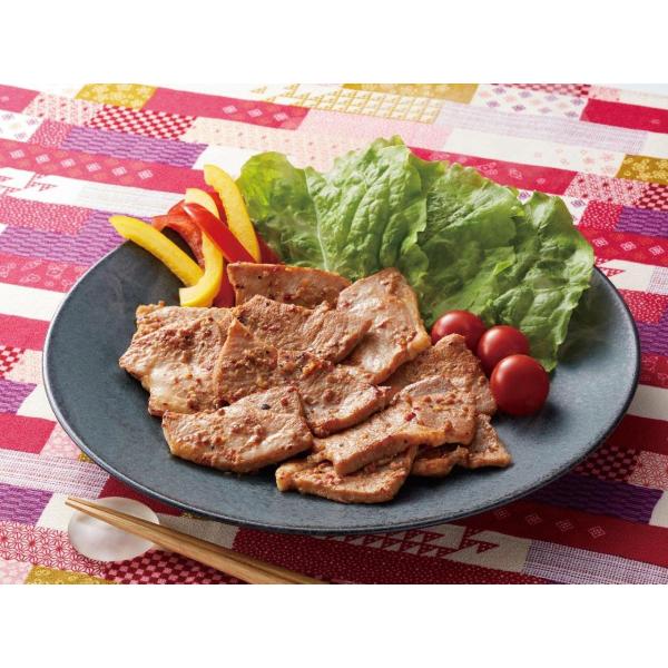 ギフト プレゼント ご褒美 贈り物 贈答品 送料無料 ご自宅用 中元 歳暮 御祝 お祝いお正月、バレンタインデー、ホワイトデー、母の日、父の日、敬老の日、クリスマス、お誕生日、記念日のプレゼント、お祝い、贈り物、ギフト、お土産、お取り寄せ、...