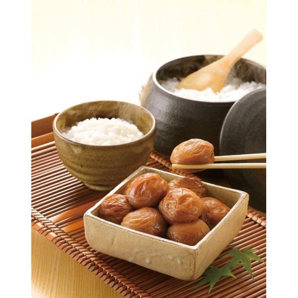 썂~ ݂͂~@@a̎R@~@~@~@썂~@݂͂@